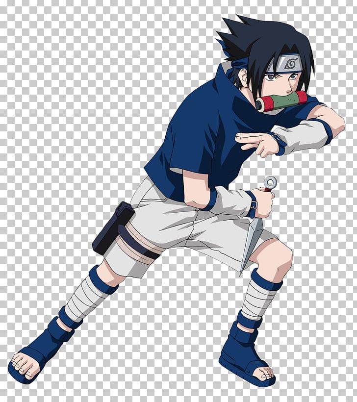 Detail Anime Naruto Png Nomer 39