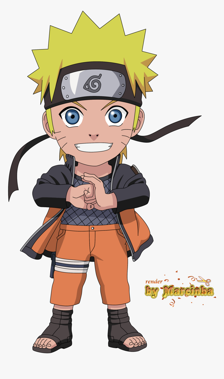 Detail Anime Naruto Png Nomer 44