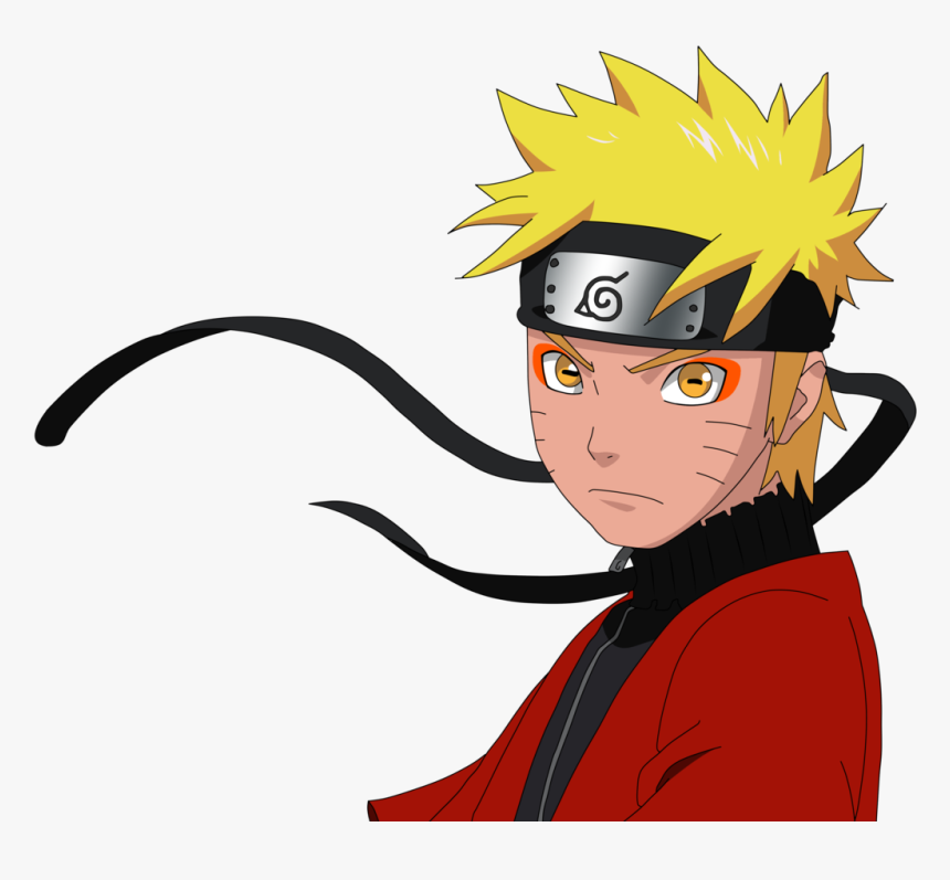 Detail Anime Naruto Png Nomer 48