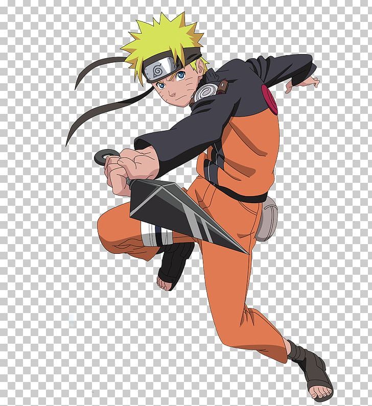 Detail Anime Naruto Png Nomer 6