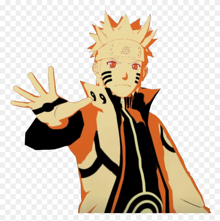 Detail Anime Naruto Png Nomer 49