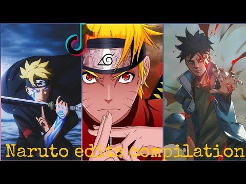 Detail Anime Naruto Terbaru Nomer 29