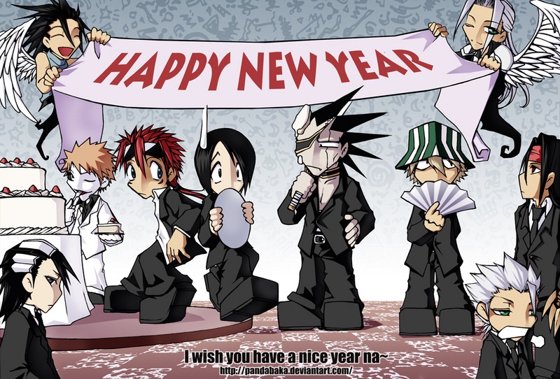 Detail Anime New Year Nomer 37