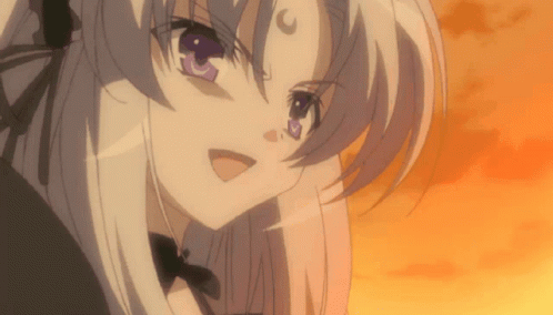 Detail Anime Omamori Himari Nomer 43