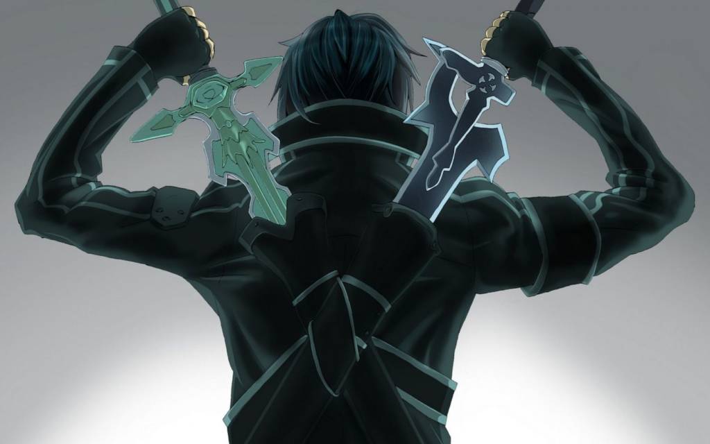 Detail Anime Perang Pedang Nomer 15