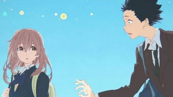 Detail Anime Perempuan Sedih Nomer 27