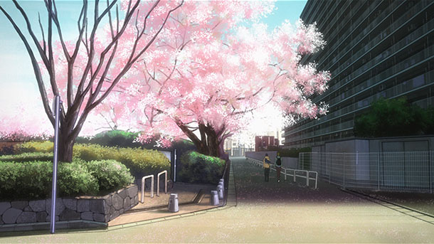 Detail Anime Place Nomer 2