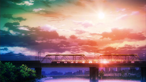Detail Anime Place Nomer 14