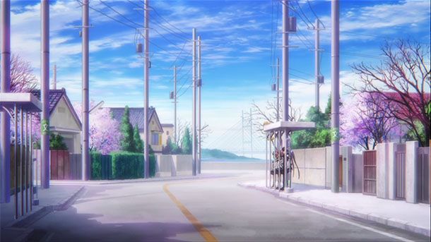 Detail Anime Place Nomer 15