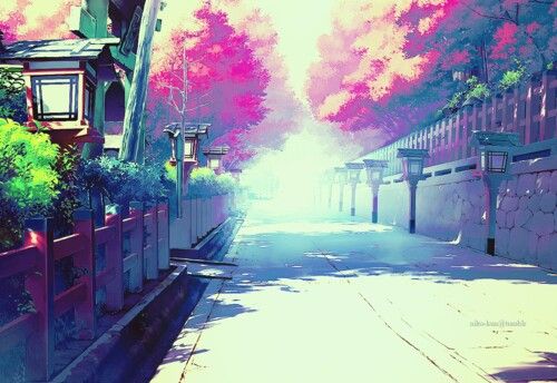 Detail Anime Place Nomer 18