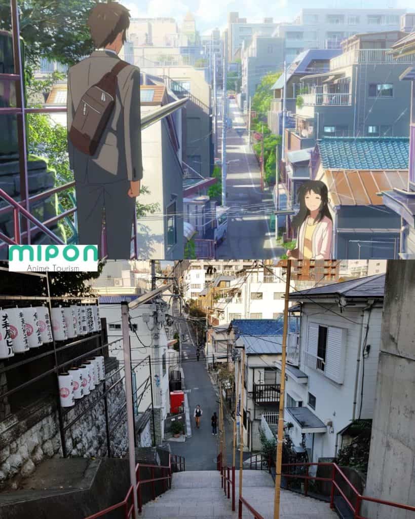 Detail Anime Place Nomer 19