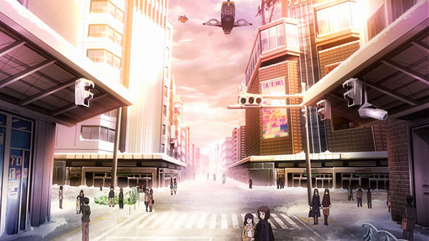 Detail Anime Place Nomer 20