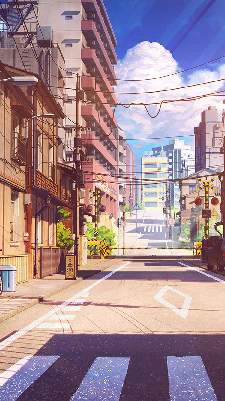 Detail Anime Place Nomer 21