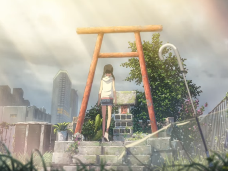 Detail Anime Place Nomer 24