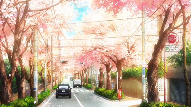 Detail Anime Place Nomer 29