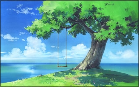 Detail Anime Place Nomer 36