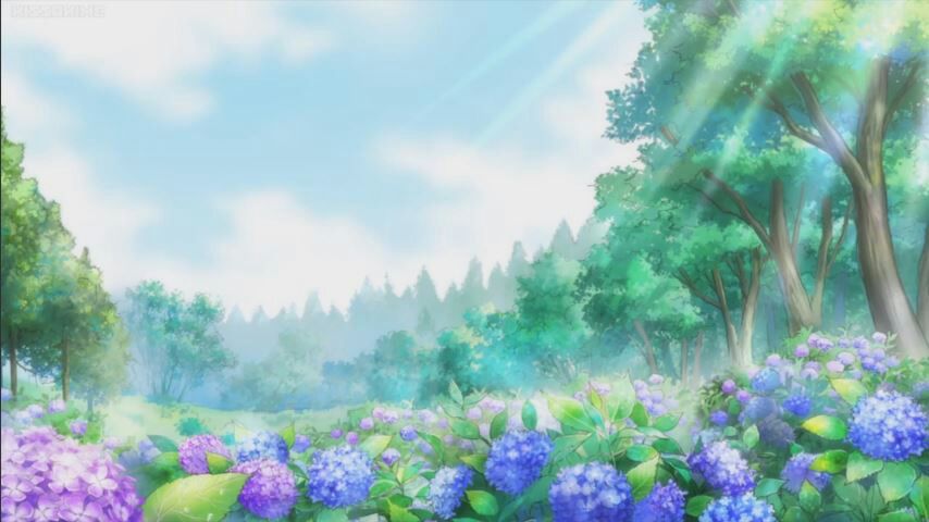 Detail Anime Place Nomer 43