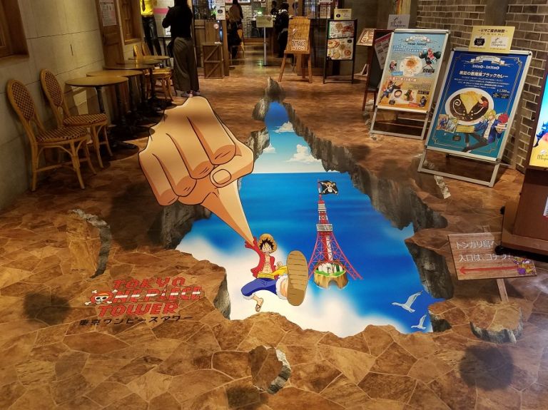 Detail Anime Place Nomer 45