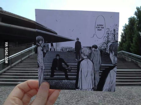 Detail Anime Place Nomer 46