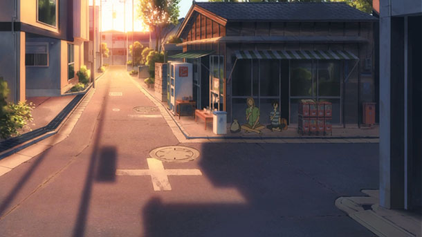 Detail Anime Place Nomer 55