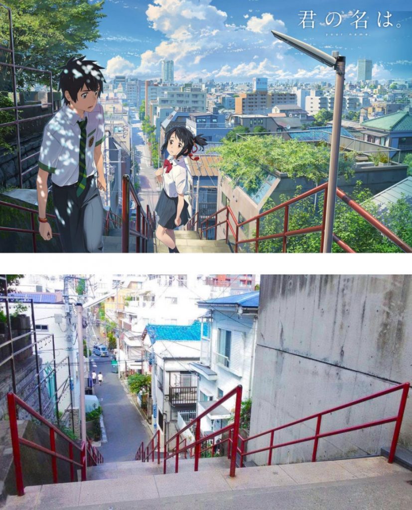 Detail Anime Place Nomer 56