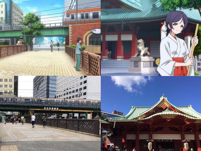 Detail Anime Place Nomer 57