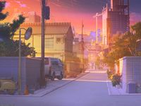 Detail Anime Place Nomer 8