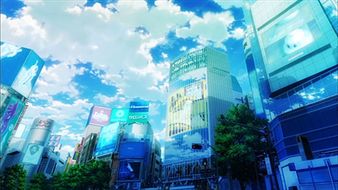 Detail Anime Place Nomer 9