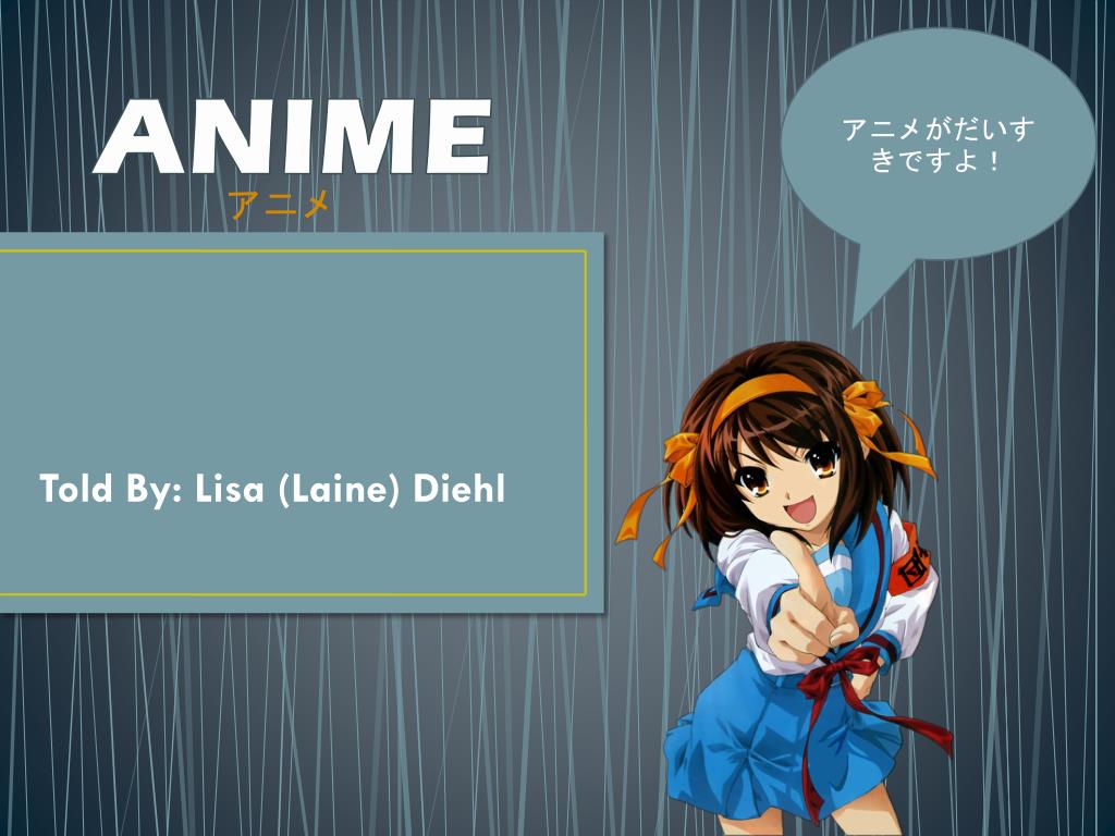 Detail Anime Power Point Nomer 14