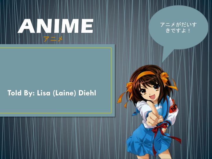 Detail Anime Powerpoint Nomer 10