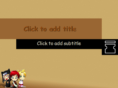 Detail Anime Ppt Nomer 11