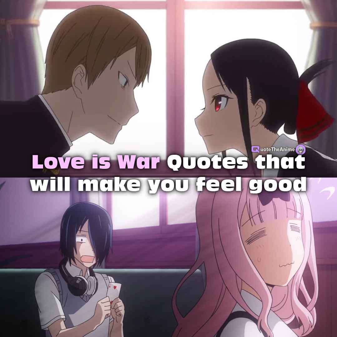 Detail Anime Quotes About Love Nomer 18