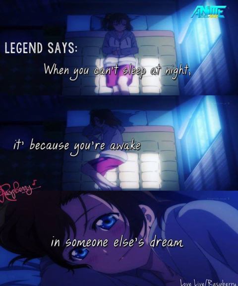 Detail Anime Quotes About Love Nomer 26