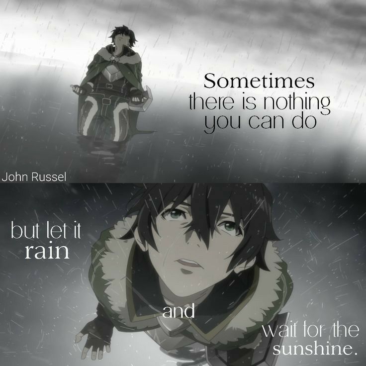 Detail Anime Quotes Sad Nomer 2