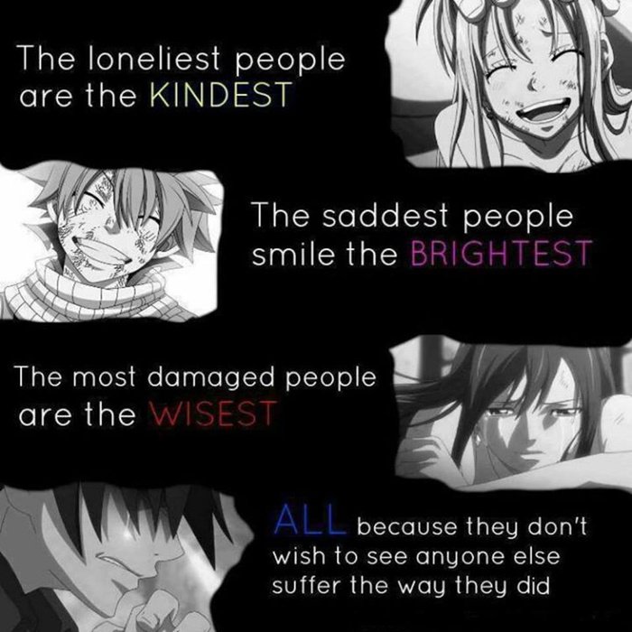 Detail Anime Quotes Sad Nomer 38