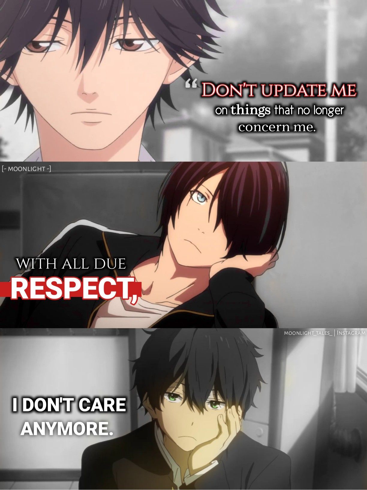 Detail Anime Quotes Sad Nomer 43