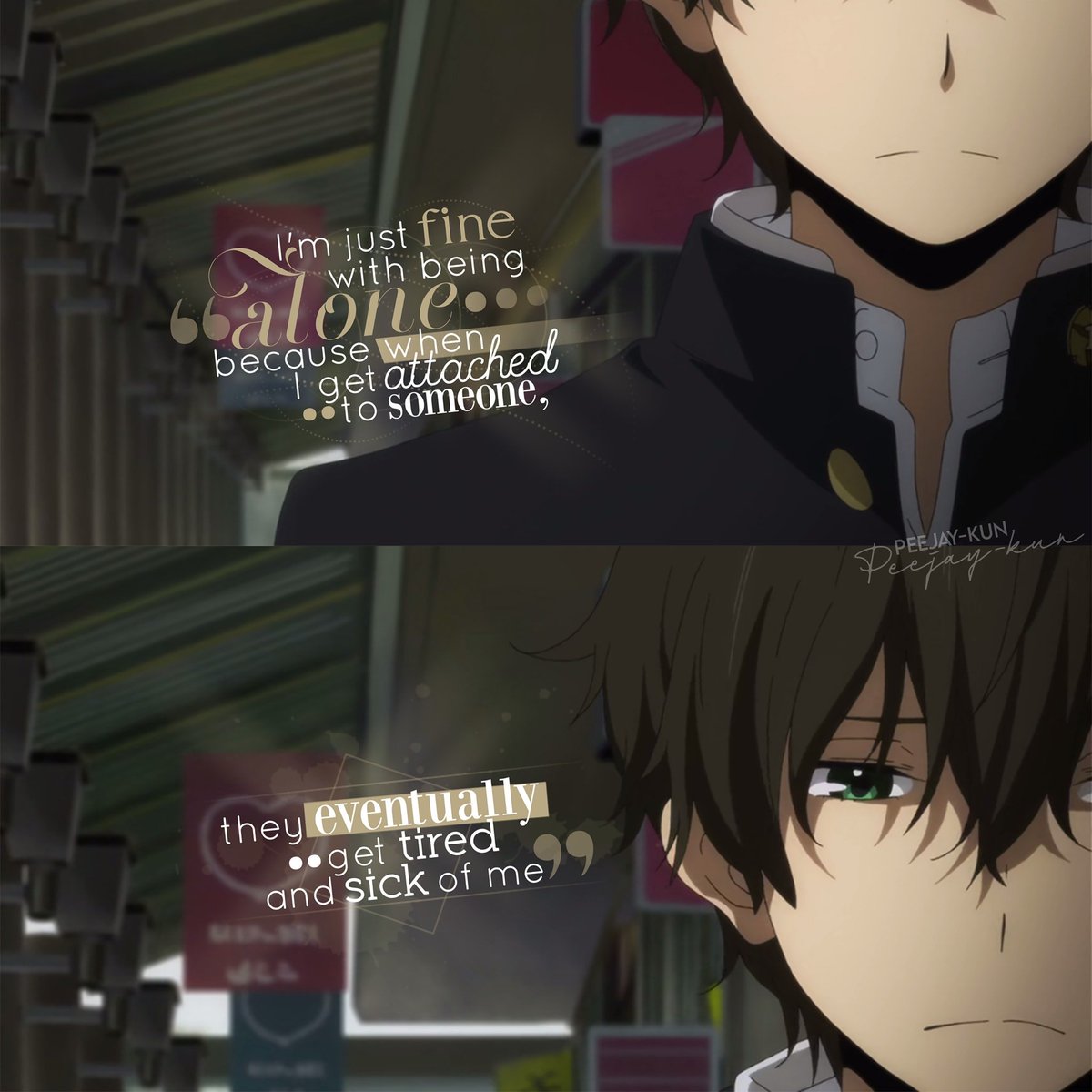 Detail Anime Quotes Sad Nomer 49