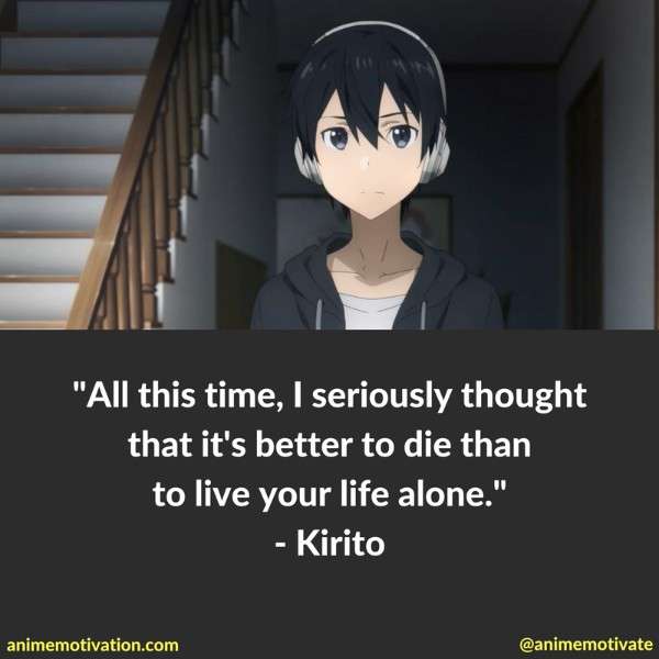 Detail Anime Quotes Sad Nomer 9