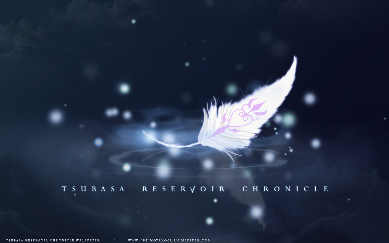 Detail Anime Quotes Wallpaper Nomer 30