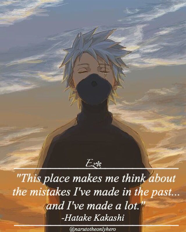 Detail Anime Quotes Wallpaper Nomer 6