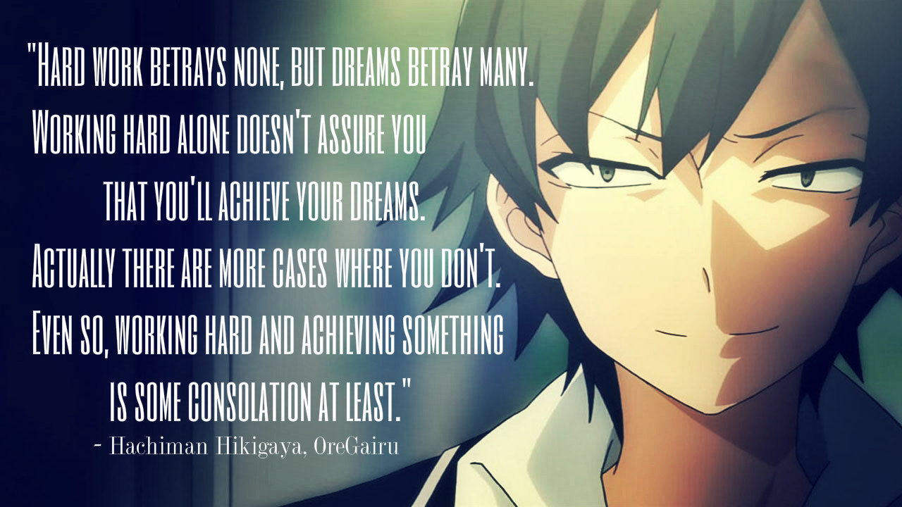 Detail Anime Quotes Wallpaper Nomer 51