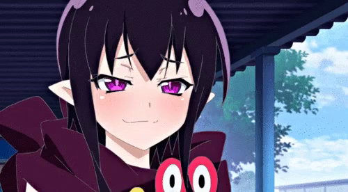 Detail Anime Renai Boukun Nomer 20