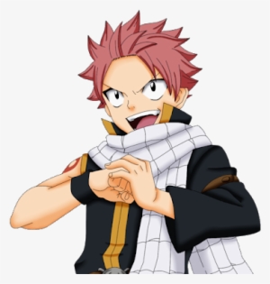 Detail Anime Render Hd Nomer 28