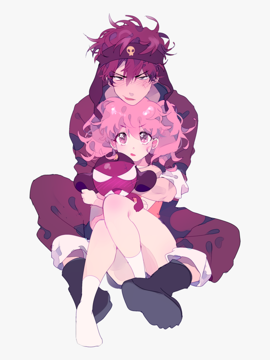 Detail Anime Render Hd Nomer 57