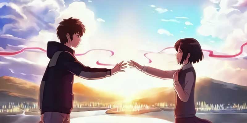 Detail Anime Romance Sedih Terbaik Nomer 9
