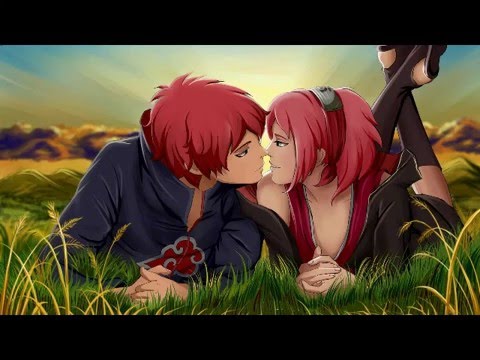 Detail Anime Romantic Wallpaper Nomer 33