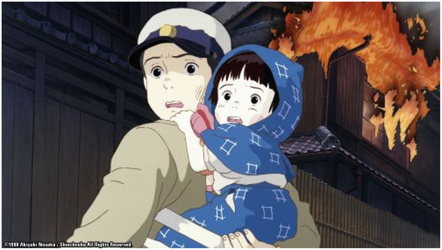 Detail Anime Sad Terbaik Nomer 6