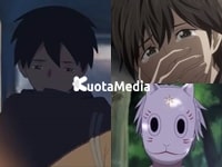 Detail Anime Sad Terbaik Nomer 8