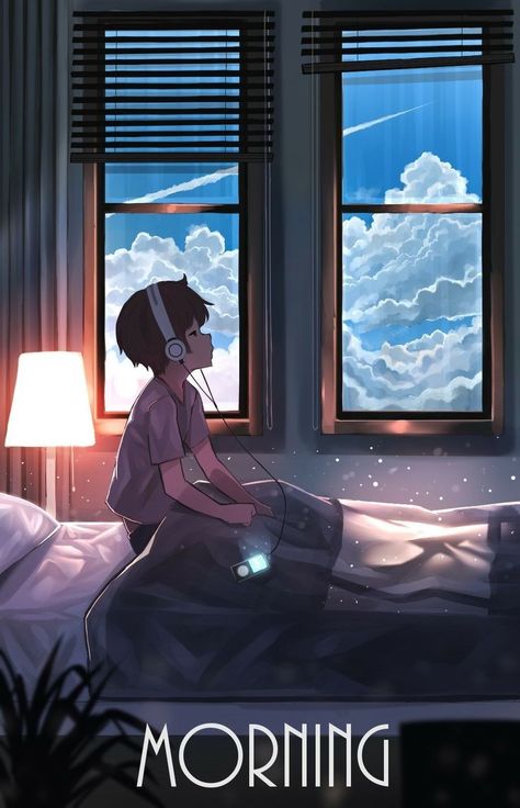 Detail Anime Sad Wallpaper Hd Nomer 14