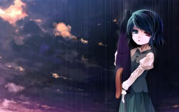 Detail Anime Sad Wallpaper Hd Nomer 16